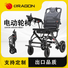 ˮ�Dӡ늄�݆�ΏS�� ���ۯB���˱�ݴ���܇ �p����������݆����܇