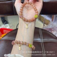 ��Ȼ���¹����̫�ʯŮ�ִ��¹�ʯ�����ݮ�����J�W�tֱ��������