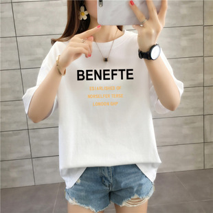 ���L��޺��s��ɫ����T��2025�ļ������@����pp�ȴ�A�I�����