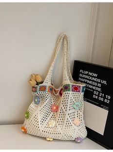 ��ᘿ�����Ů2025�¿����캣߅�ȼ��L����ë����ͨ�ڰ��W����