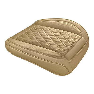 Leather Car | Qìchē Seat cushion, seat cover