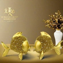 ����ʽ�ߙn�ƙ��b�Ʒ��߅���[���͏d����Ҿ��Ʒ�҃�ܛ�b�b�Ʒ