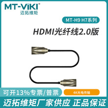 �~�ع��wHDMI����늂�ݔ����4K60HZ�ҕ�Cҕ�l�����C�@ʾ��H9300