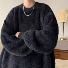 Rëëﶬ߼ƦӺAIᘿ㼑Lʽ