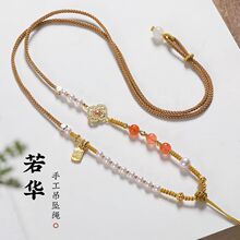 �¿�ߙn�ֹ���������K���{�����K�����ƽ�����񉋷���K�첱