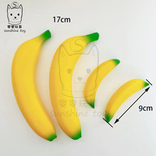 �羳�S��ֱ�Npu�l�ݷ���ˮ���㽶�����O���lй�p���������