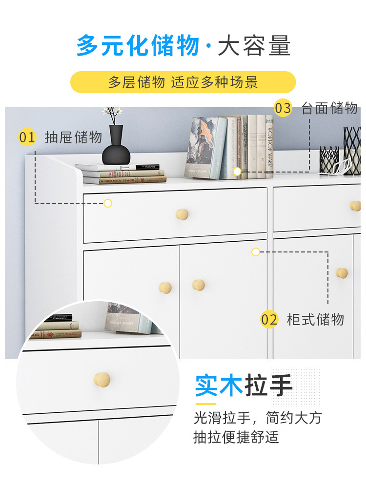 详情-08.jpg
