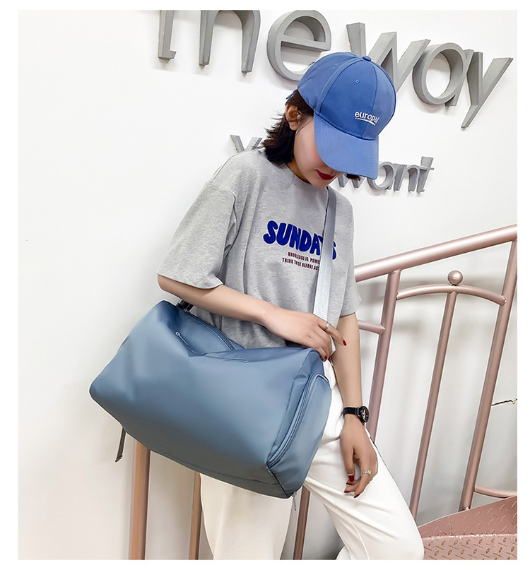 2021070414033275794717w790h850