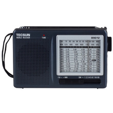Tecsun/ R-9012C ನθ`12C