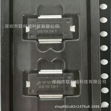 MMRF1015GN MMRF1015GNR1 M1015GN ��Ƶ��΢����Ƶ�� ���Ź� ѯ��