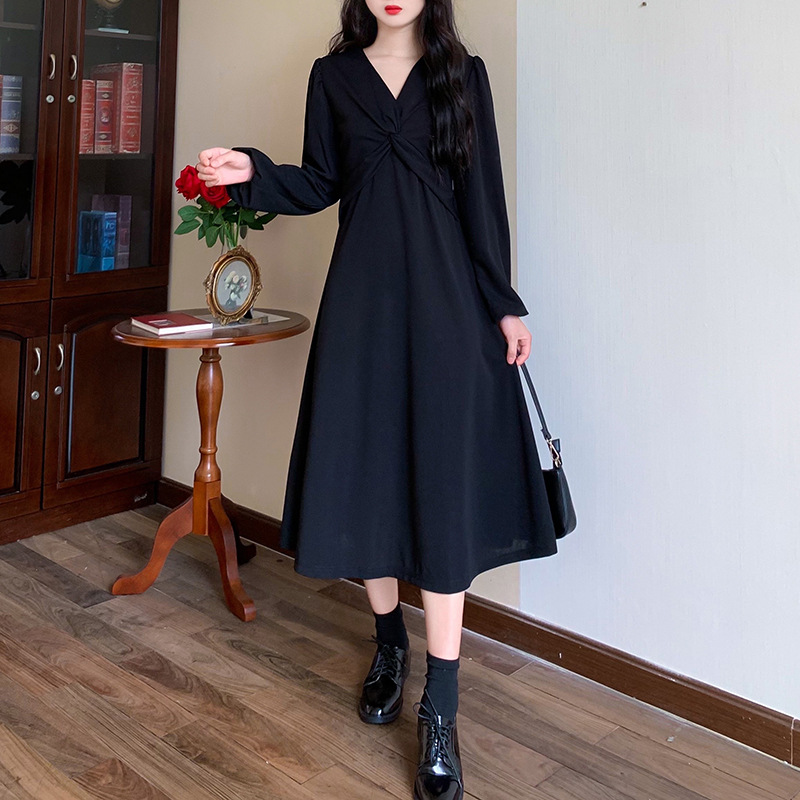 d06c9897-c93d-42b4-8abc-68946f