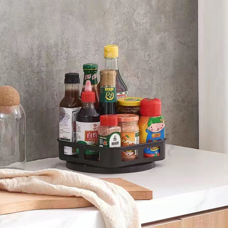 Estilo cuadrado de una capa