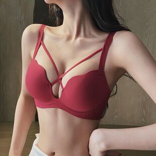��Ʒ���控�o�ۃ���Ů�o�Ȧ�۔nƽ��С���ַ��´�����ѝ���b