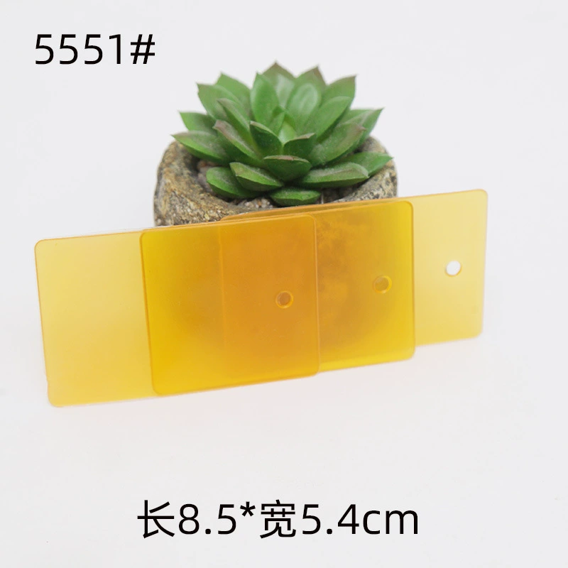 Производители Оптовые Мягкие пластиковые небольшие размеры обои подарок Кондитерские инструменты автомобильная пленка украшения прозрачный пластиковый скребок