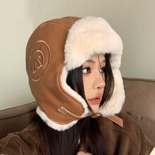 ���hñ��Ů�����T�з��L��ů�o���w�ІT��ñ�ӽq�Ӻ�|������ñ��