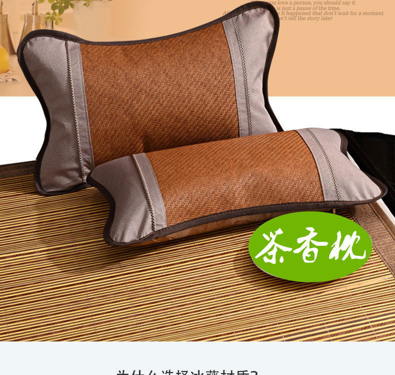 b1799f26-0803-4cd0-b912-3085d41fa97a.jpe