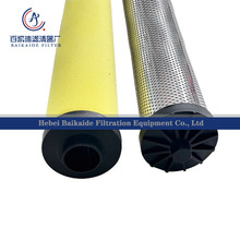 ���ORION�����������^�V���VоOLF-1000 OMF-1000 ODF-1000