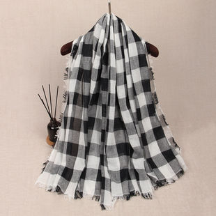 ��ϵƷ�Ɔ�β؛������140*145CM�H�w͸����Ӵ�ߴ緽���������