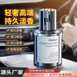 蜡烛;香薰;香薰蜡烛工具