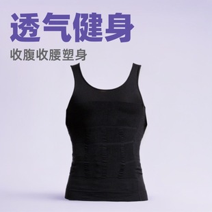 ���l��ʿ����������͸�⽡���o���ո��������������Ӵ�
