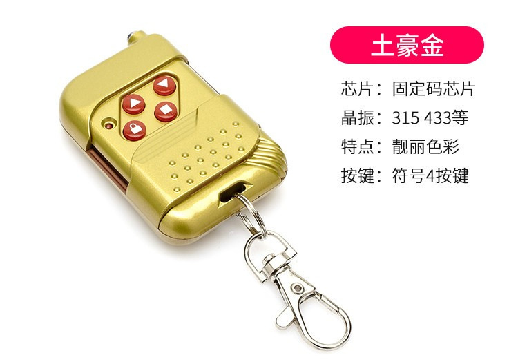 functemplate_spider-days36500-