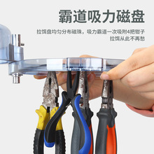 ȫ��ͨ�����D�P�ز及�ſ�������һ ֧���������D���~�Dɢ����1