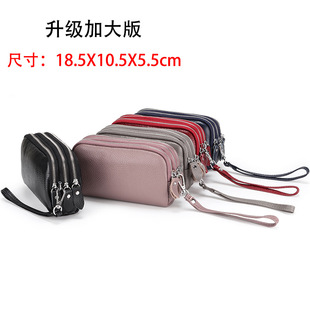 ���Ӵ�桿2026�¿������֙C����ƤŮ���ð��r���ռ{���^��ţƤ