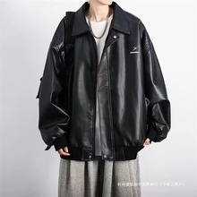 ﶬӽqи߼ƦʽɴaƤA˺ɫƤ