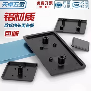 �X�ͲĚW�˶��w���^���w��16/20/30/40/45/60/80/90/100�����w��