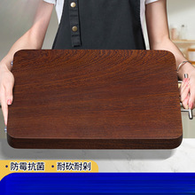 ̩�Ϻڽ�̴ľ�˰��ù��������ʵľ�����ľ�в˰�������õ���