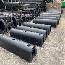 D�����z�o�� �a�^����ж؛ƽ̨��ײ�K ��ՠ��汣�o���_�|