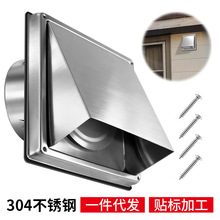 304���P����Qֹ�����L4Ӣ��5��6���əC����Cͨ�L���L�ֳ��L��