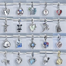 �˼�2025�¿�I�Y��ʿñ�������������������~��y����ɢ��