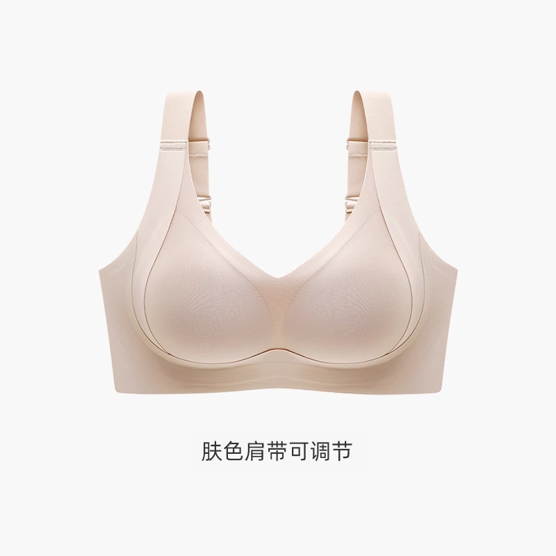피부색