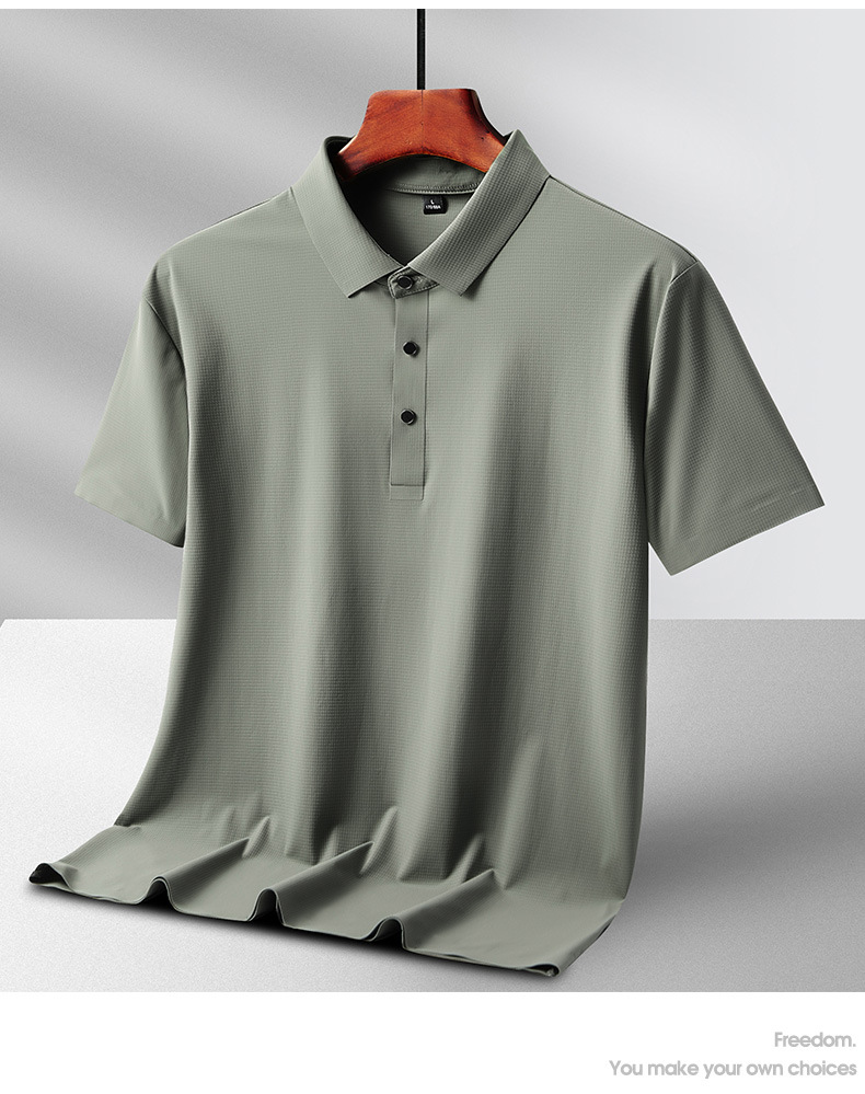 1_16.jpg O1CN01gqMKkk1RpKRAsmKlB_!!2216246322160-0-cib.jpg?sign=348895_MzU0NDg2MDM0