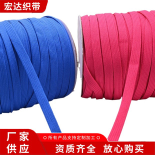 �F؛ֱ��10mm�p�ӿ��ı⎧ �пվ����� �������o��