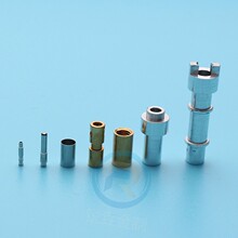 CNC���P䓙C�ӹ����M��Ӿ�������܇㊏ͺρ�D��Ӄ��߾���