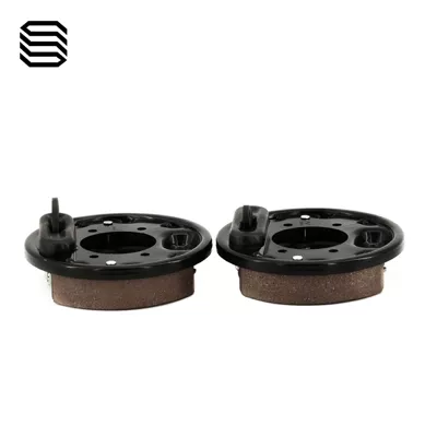 #70998-G01/70998-G02, Other Electric Vehicle Accessories