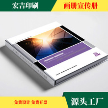 �S��ӡˢ����������퓴�ӡ �o���z�b��I������Ƭ�������������