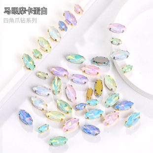 �羳�����R���Ľ�צ荵���Ħ��ϵ�з��b�ƷЬ����Ь�������ֿp�