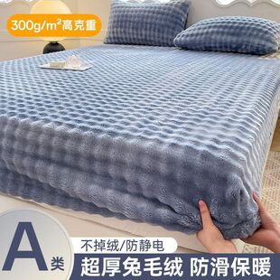 ���ýq�����ﶬ���ӽqɺ�����mţ�̽q���|���o�ִ��δ����׷��m��