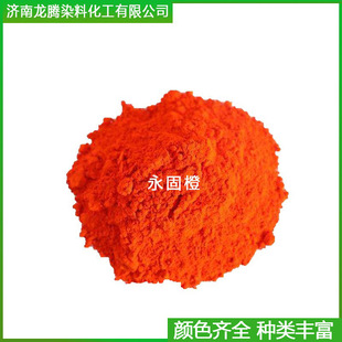 ���̽��SG��ϳ�13���γ�G�������������SG ���z���ϳ�G