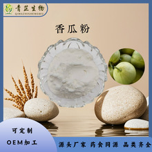 ��Ϸ� �����ȡ�� ˮ�ܷ�  ���F���� ���� ��NҎ�� ��������