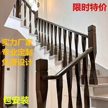 ��ľ���ݷ����o��С�U�������҃ȼ��ÙڗU���b����t��ľ��ľ