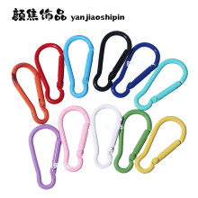 ���l��ɫ���ᇊ����J�۵�ɽ�� �\�Ͻ��ɽ���{���ۑ�����ɽ����