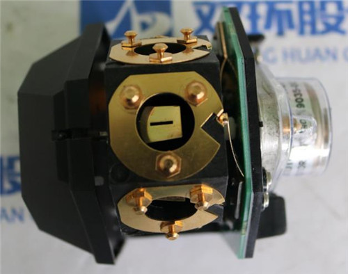 PHAROS MARINE 光控转动执行器 8087-0140/6536