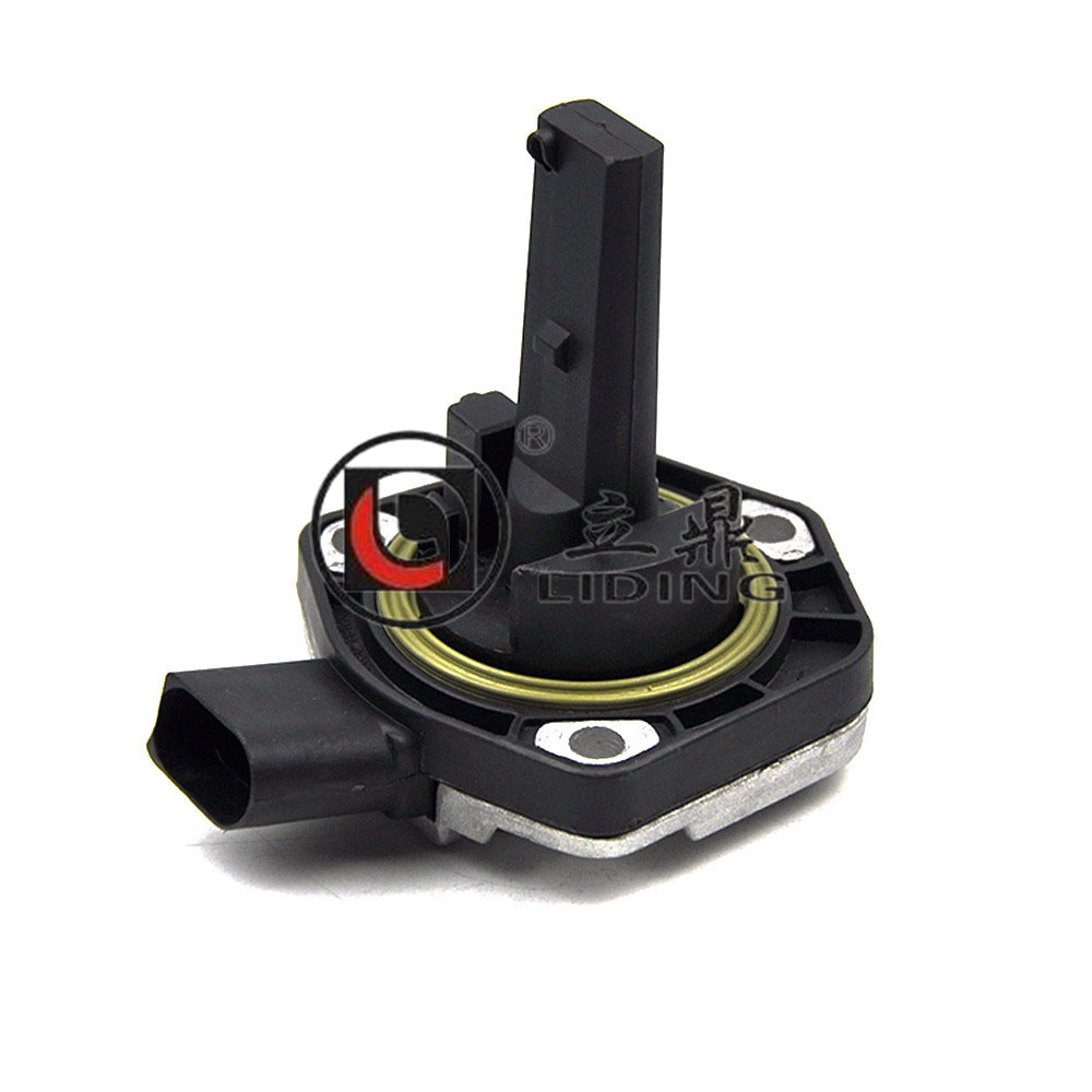 H22cf456b255c4dc081446a2a8f895