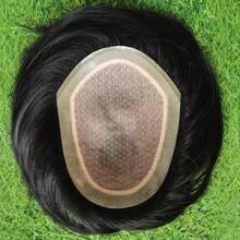 �p�f���ʿ�߶˼ٰl�p��͸����ʿ�Wȫ��l�ֹ��h���[�ο�Ⱦ�ɠC