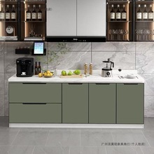 �Ұ�̨��N���������Ù���һ�wʽ��̨�����׽����ͳ��ⷿ��