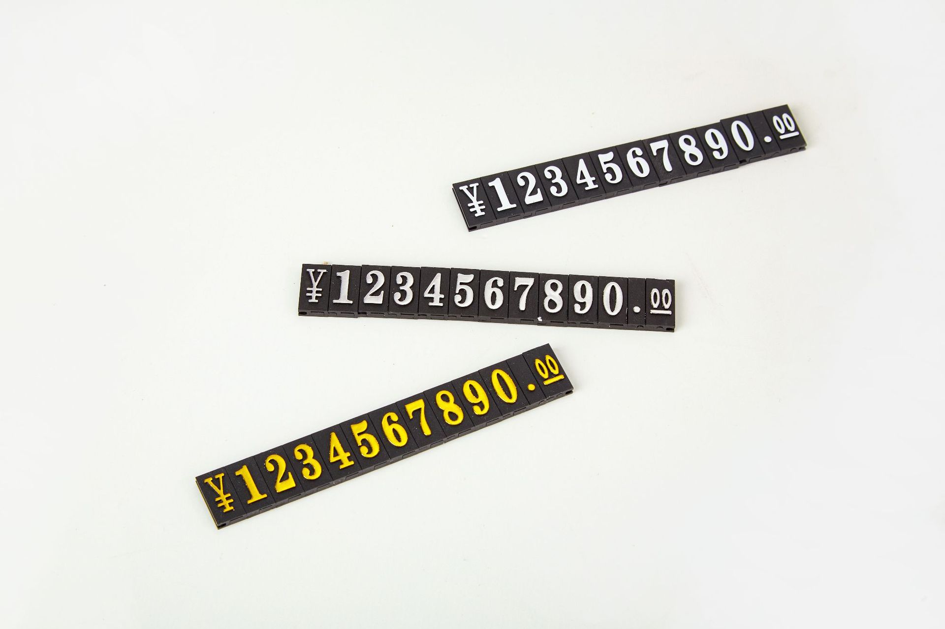 02ce50917c2def750a93e5bc59d654